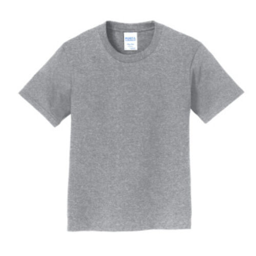 Youth Fan Favorite Tee Thumbnail