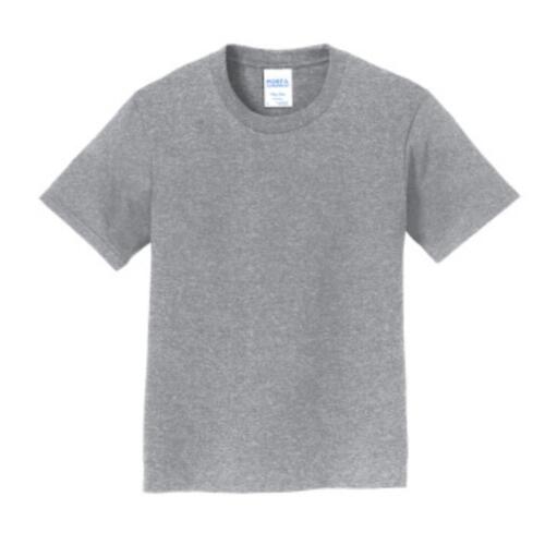 Youth Fan Favorite Tee Thumbnail