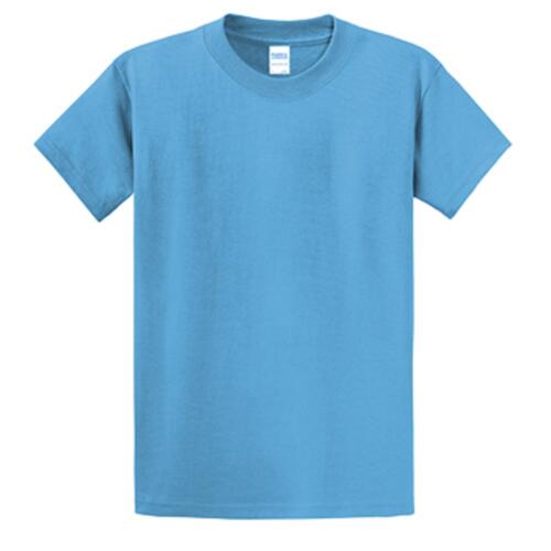 Essential Tee Thumbnail