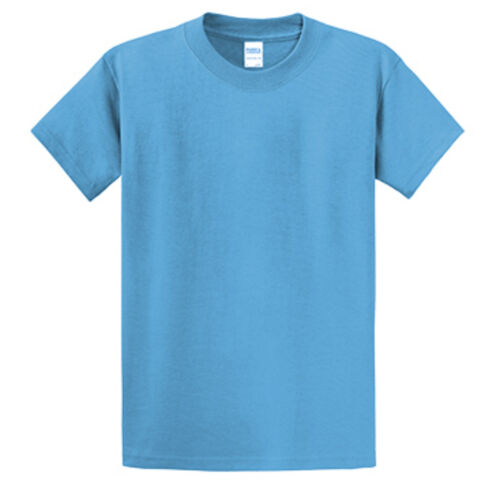 Essential Tee Thumbnail