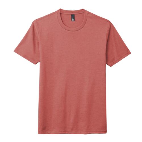 Perfect Tri ® Tee Thumbnail