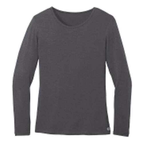 Women's Long Sleeve Layer Tee Thumbnail