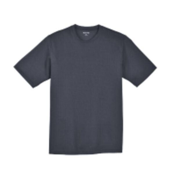 Youth PosiCharge ® RacerMesh® Tee Thumbnail