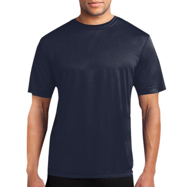 Performance Tee Thumbnail