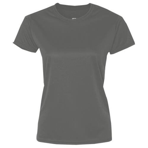 Ladies Performance Tee Thumbnail