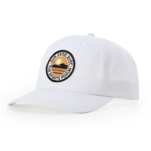 Ashland Recycled Dad Cap Thumbnail