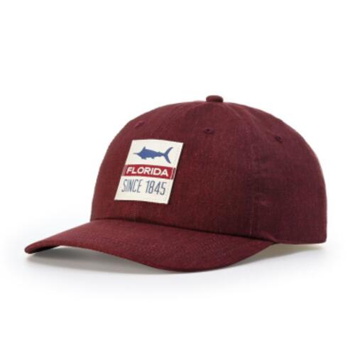 Recycled Performance Cap Thumbnail