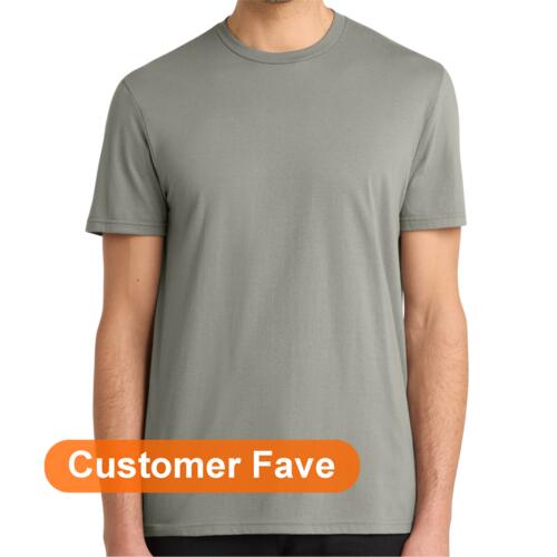 Very Important Tee ® Thumbnail