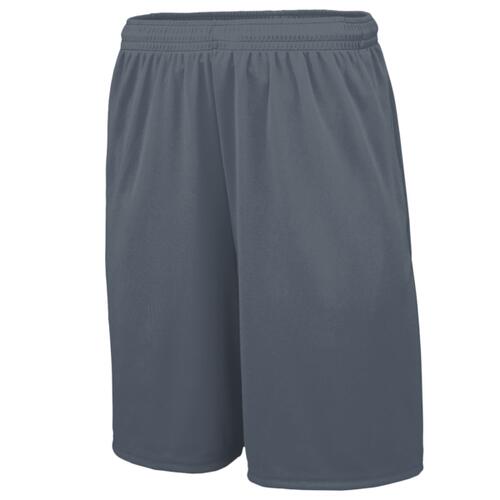 Training Shorts with Pockets Thumbnail