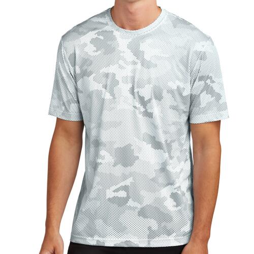 CamoHex Tee Thumbnail