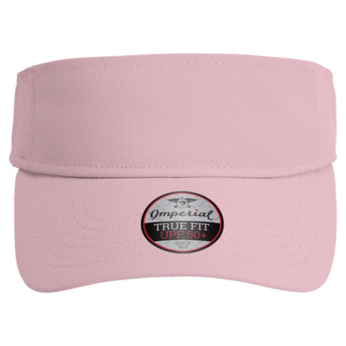 The Performance Phoenix Visor Thumbnail