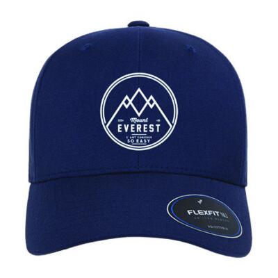 NU® Adjustable Cap Thumbnail