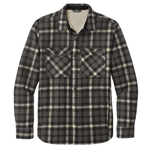 Woodland Shirt Jac Thumbnail