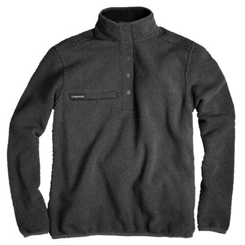 Women's Cypress Sherpa Mountain Fleece Thumbnail