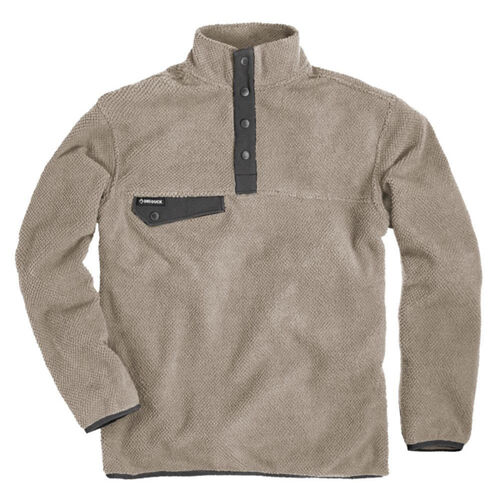 Brooks Sherpa Mountain Fleece Thumbnail