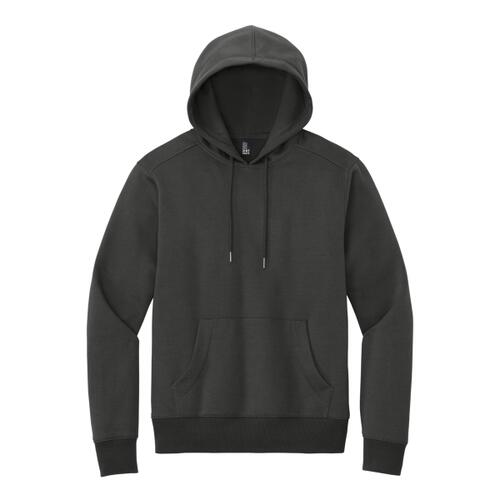 Perfect Weight ® Fleece Hoodie Thumbnail