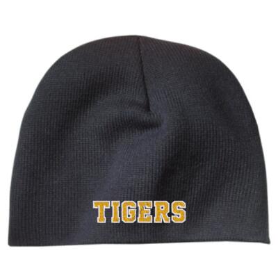 Beanie Cap Thumbnail