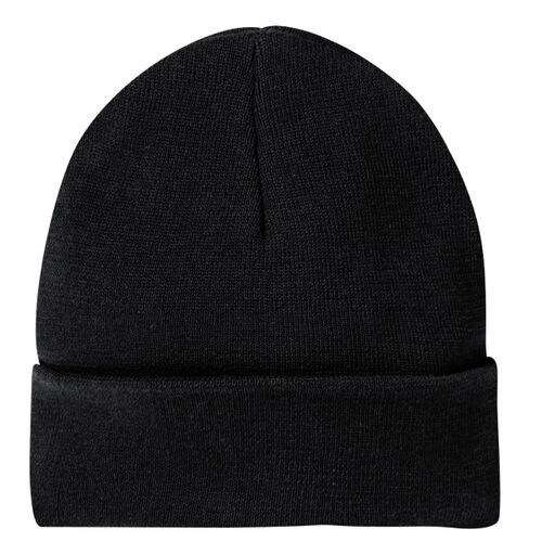 Re Beanie Thumbnail