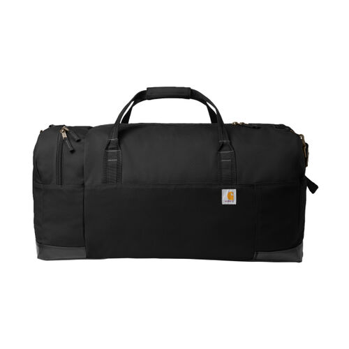 120 L Foundry Series Duffel Thumbnail