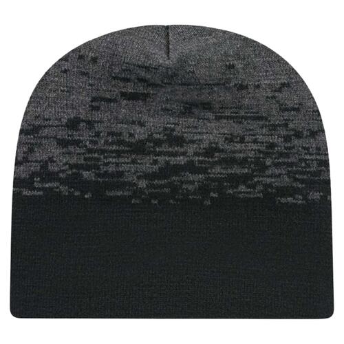 USA-Made Static Beanie Thumbnail
