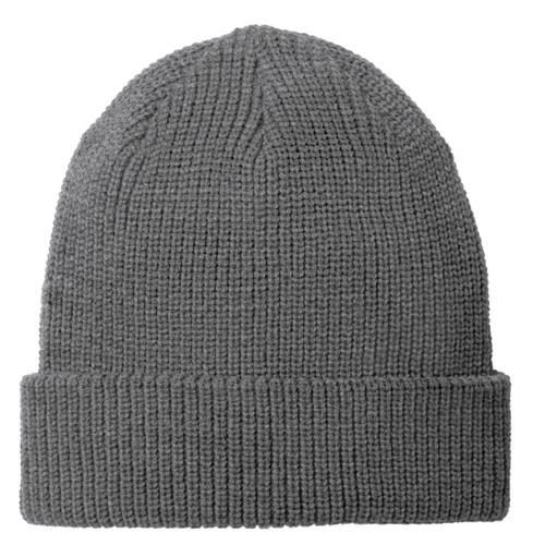 Chunky Knit Beanie Thumbnail