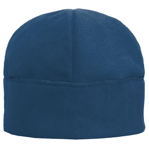 Fleece Beanie Thumbnail