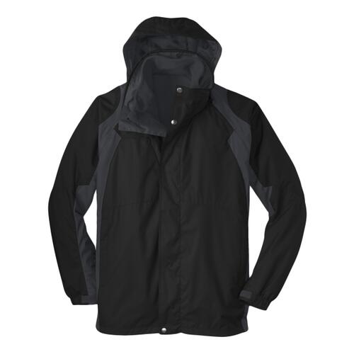 Copy of Ranger 3 in 1 Jacket Thumbnail
