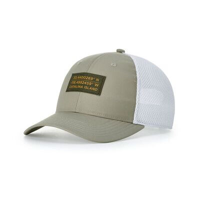 Airmesh Lite Trucker Thumbnail
