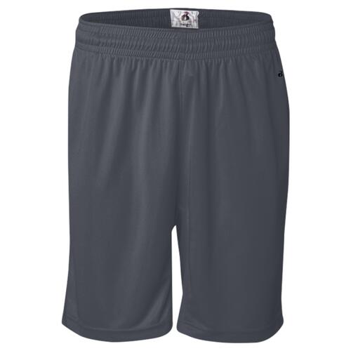 B-Core 7" Shorts Thumbnail