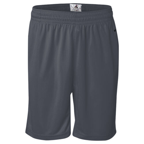 B-Core 7" Shorts Thumbnail