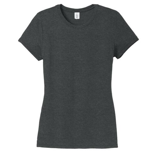 Women's Perfect Tri Tee Thumbnail