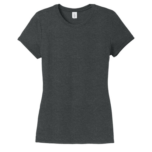Women's Perfect Tri ® Tee Thumbnail