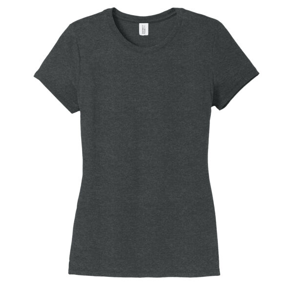 Women's Perfect Tri ® Tee Thumbnail