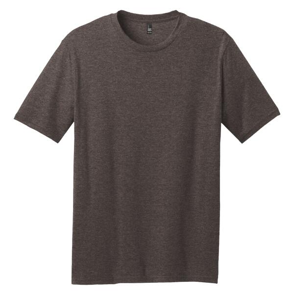 Perfect Blend CVC 50/50 Tee Thumbnail