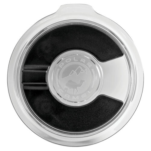 Polar Camel Magnetic Lid (Large) Thumbnail