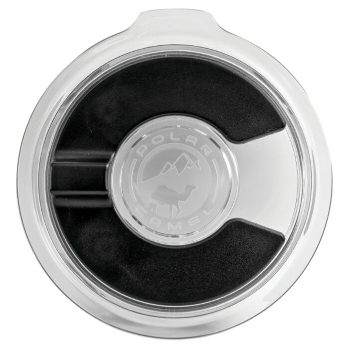 Polar Camel Magnetic Lid (Large) Thumbnail