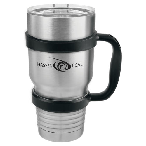 Polar Camel 30oz Tumbler Slide Handle Thumbnail
