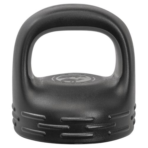 Polar Camel "Lug" Lid Thumbnail