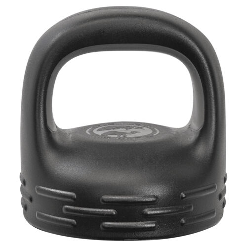 Polar Camel "Lug" Lid Thumbnail