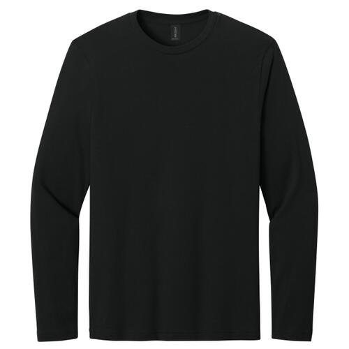 Softstyle ® Long Sleeve T Shirt Thumbnail