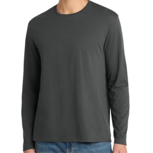 Perfect Weight Long Sleeve Tee Thumbnail