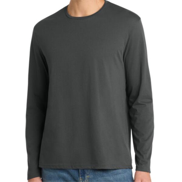 Perfect Weight Long Sleeve Tee Thumbnail