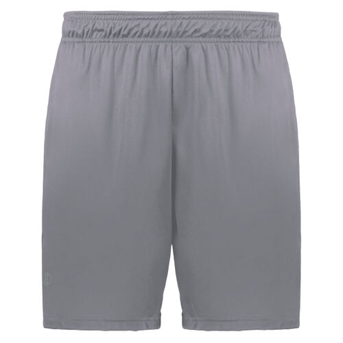 Momentum Shorts Thumbnail