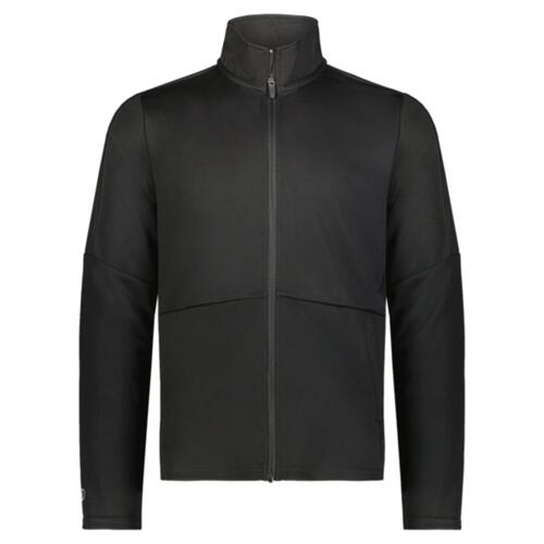 Crosstown Full-Zip Jacket Thumbnail
