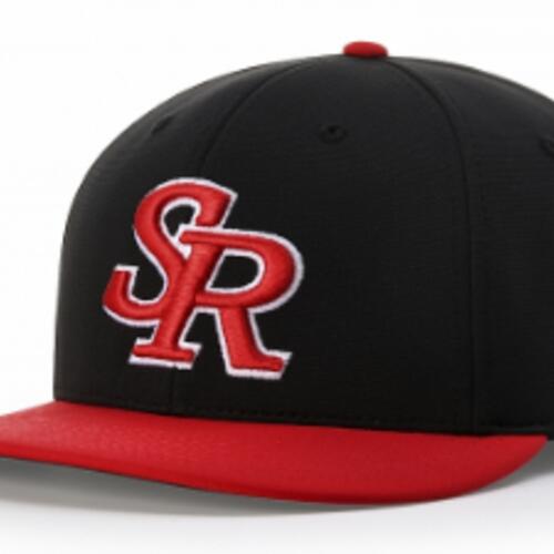 Pulse R-Flex Thumbnail