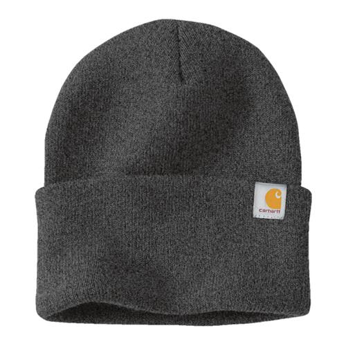 Watch Cap Thumbnail