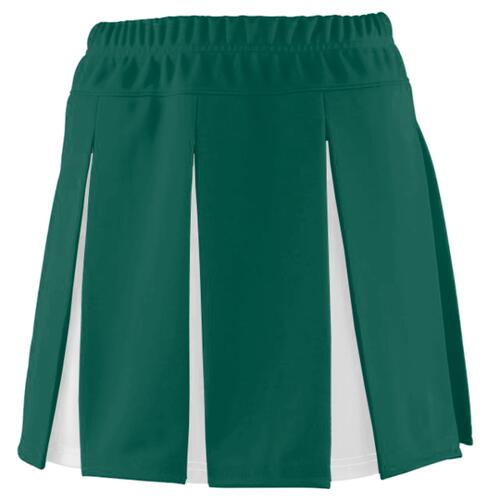 Women's Liberty Skirt Thumbnail