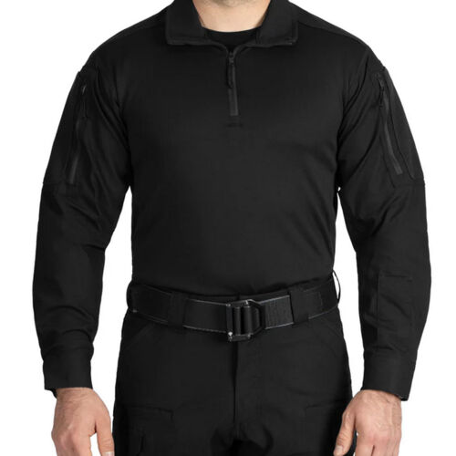 Men's V2 Responder Shirt  Thumbnail