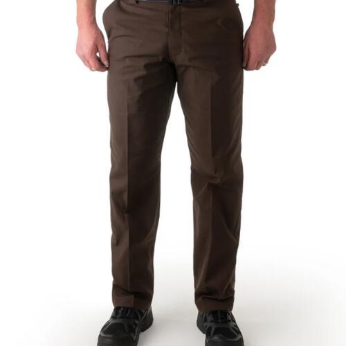 Men's V2 PRO DUTY™ Uniform Pant  Thumbnail