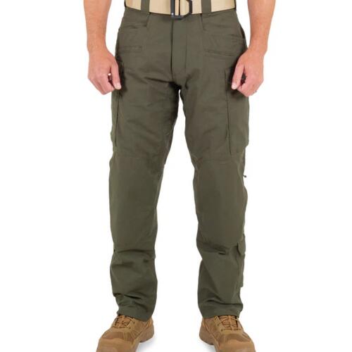 Men's Defender Pants Thumbnail